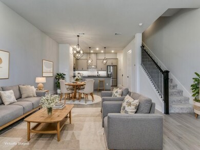 4823 Fuller Ct unit 1003, Irving, TX 75038 - photo 7