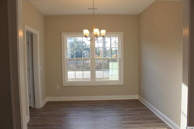 573 Whiddy Loop, Conway, SC 29526 - photo 6