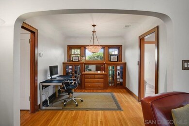 4621 Kensington Dr (-23), San Diego, CA 92116 - photo 5