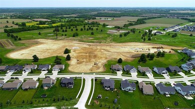 2924 Shady Lane Dr, Norwalk, IA 50211 - photo 7