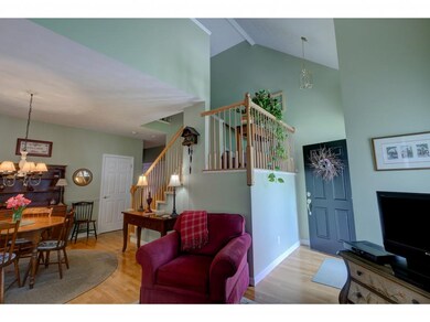 3 Concord Coach Ln unit 4, Litchfield, NH 03052 - photo 4