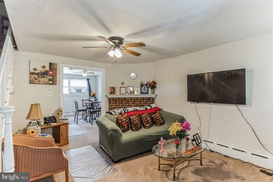 7151 Clover Ln, Upper Darby, PA 19082 - photo 6