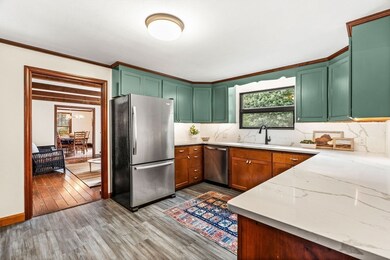 4 Buchan Rd, Andover, MA 01810 - photo 7