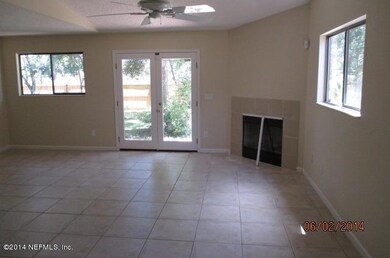 2299 Fairway Villas 6 2 14 2014-06-02 00