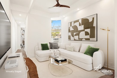 51 Saint Marks Place unit 10, New York, NY 10003 - photo 5