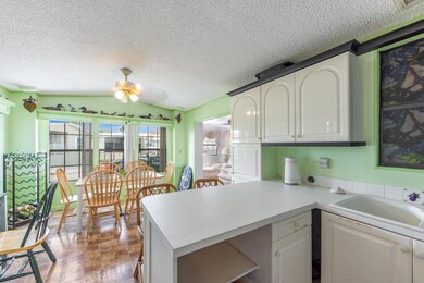 168 Nettles Blvd