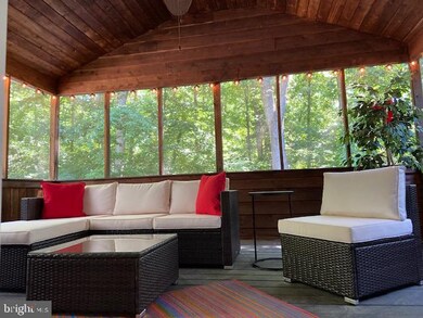 2908 Johnson Dr, Davidsonville, MD 21035 - photo 4