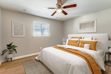 4618 Reiger Ave unit 211, Dallas, TX 75246 - photo 2