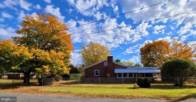 3538 Mckinney Blvd, Colonial Beach, VA 22443 - photo 7