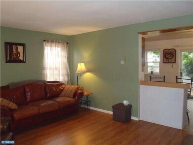 450 Blaker Dr, East Greenville, PA 18041 - photo 7