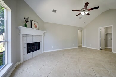 24002 Lazy Kay Ln, Hockley, TX 77447 - photo 6