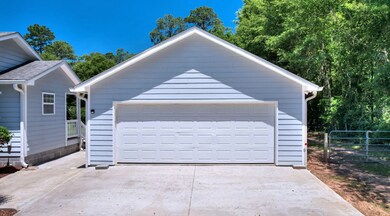 713 Lakeshore Dr, Cordele, GA 31015 - photo 7