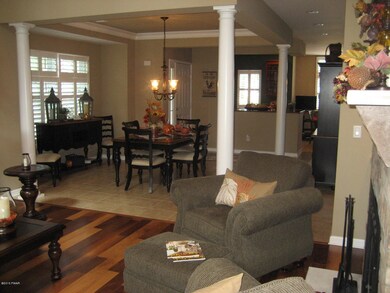 1110 Macintosh Way, Matamoras, PA 18336 - photo 4