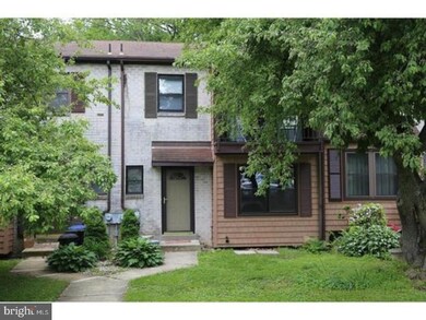 167 Bishop Dr, Aston, PA 19014 - photo 2