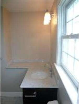 323 Elm St, Cambridge, MA 02139 - photo 6