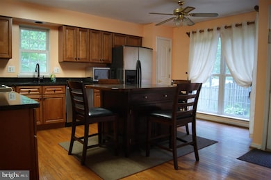 9542 Meadows Farms Dr, Owings Mills, MD 21117 - photo 6