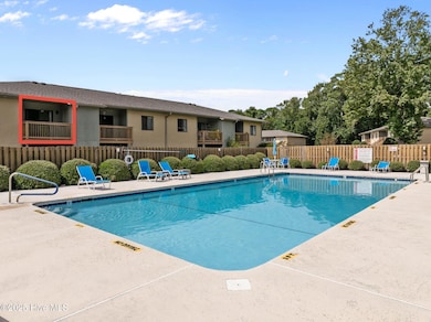 6-web-or-mls-IMG_1178