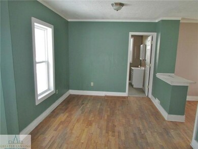 Additional Photo