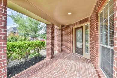 Just imagine sitting in a couple of rocking chairs here and waving to your wonderful neighbors!