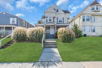 412 4th Ave unit 3, Asbury Park, NJ 07712 - photo 3