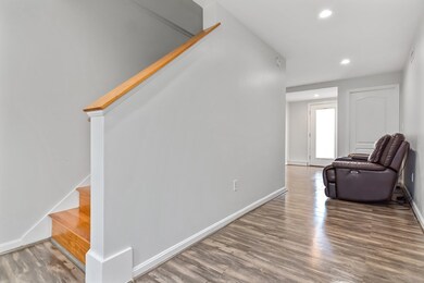 27-29 Shurtleff St unit B, Malden, MA 02148 - photo 4