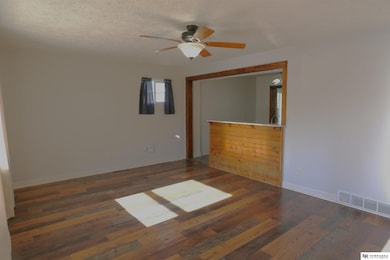 3902 Overlook Cir, Bellevue, NE 68147 - photo 6