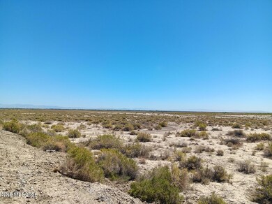 APN 007-091-74 Casey Rd, Fallon, NV 89406 - photo 2