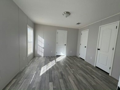 1234 Reynolds Rd unit 7, Lakeland, FL 33801 - photo 3