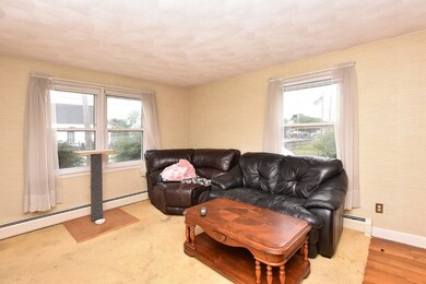 224 Benefit St, Pawtucket, RI 02861 - photo 6