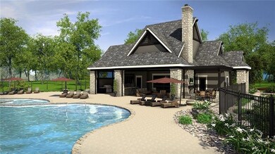 21279 W 94th St, Lenexa, KS 66220 - photo 4