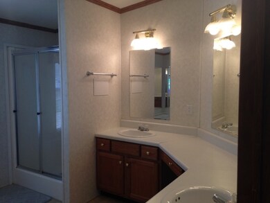 104 Waverly Ln, Byron, GA 31008 - photo 5