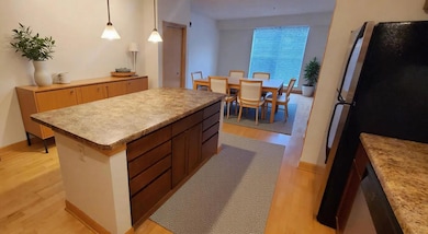 1805 3rd Ave S unit 202, Minneapolis, MN 55404 - photo 5