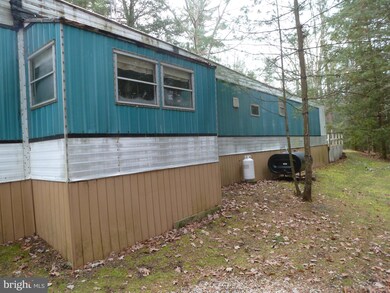 2108 Pine Grove Rd, Fayetteville, PA 17222 - photo 6