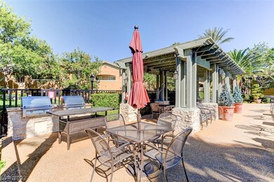 1617 Cardinal Bluff Dr unit 104, Las Vegas, NV 89128 - photo 7