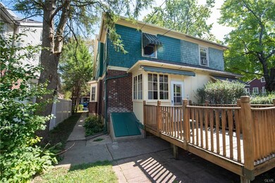 1203 N New St, Bethlehem, PA 18018 - photo 7