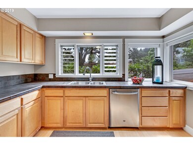 1308 Cornell St, Lake Oswego, OR 97034 - photo 4