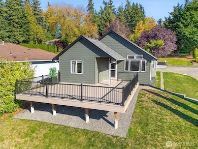 1033 34th St, Bellingham, WA 98229 - photo 2