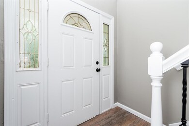 1738 Stilton Ct, Florissant, MO 63031 - photo 2