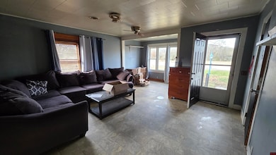 4444 E Hwy 206, Everton, AR 72633 - photo 7