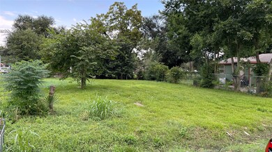 00 Lucky St, Houston, TX 77088 - photo 3