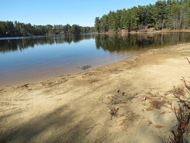 76 Javica Ln, Sanford, ME 04073 - photo 4