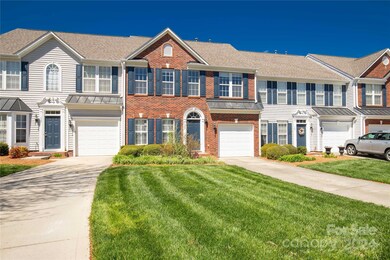 129 Autumn Falls Dr, Clover, SC 29710 - photo 4