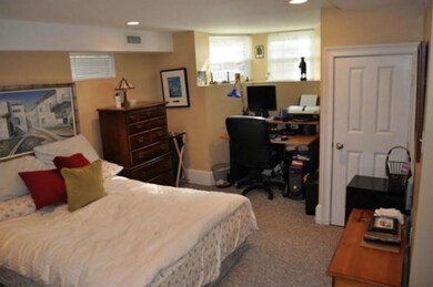 138 N St unit 1, Boston, MA 02127 - photo 5