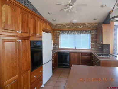 0 Columbine Ln unit 695169, Cedaredge, CO 81413 - photo 5