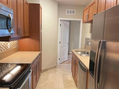 356 SW 14th Ave unit 356, Fort Lauderdale, FL 33312 - photo 7