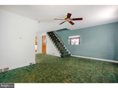 4216 Garrett Rd, Drexel Hill, PA 19026 - photo 4