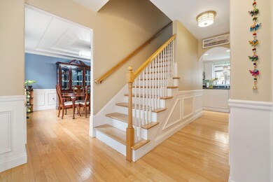 146 E Dunstable Rd, Nashua, NH 03062 - photo 2