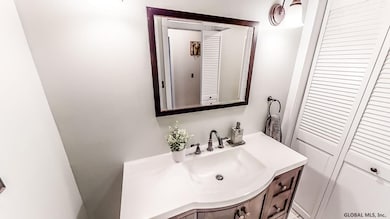 507 Randall Rd, Ballston Spa, NY 12020 - photo 6