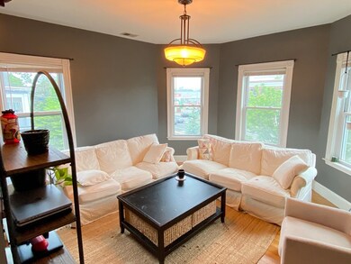 99 Fellsway W unit 2, Medford, MA 02155 - photo 4