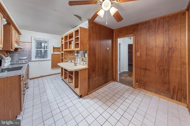 442 King St, Woodbury, NJ 08096 - photo 7